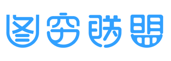 摄影资源网